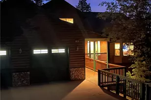 1186 Alameda Ct, Big Bear Lake, CA 92314 - Photo 35