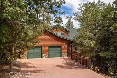 1186 Alameda Ct, Big Bear Lake, CA 92314 - Photo 25