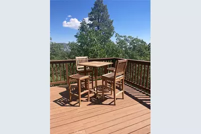1186 Alameda Ct, Big Bear Lake, CA 92314 - Photo 21