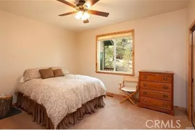 1186 Alameda Ct, Big Bear Lake, CA 92314 - Photo 15