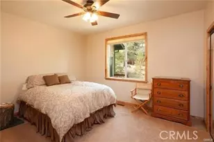 1186 Alameda Ct, Big Bear Lake, CA 92314 - Photo 15