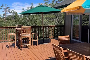 1186 Alameda Ct, Big Bear Lake, CA 92314 - Photo 37