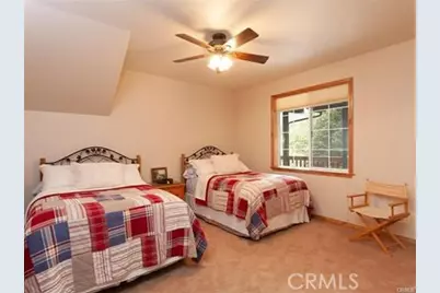 1186 Alameda Ct, Big Bear Lake, CA 92314 - Photo 17