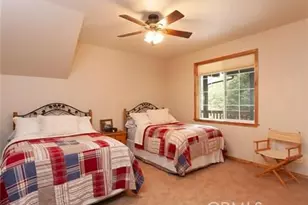 1186 Alameda Ct, Big Bear Lake, CA 92314 - Photo 17