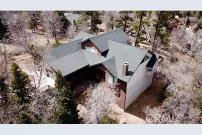 1186 Alameda Ct, Big Bear Lake, CA 92314 - Photo 27