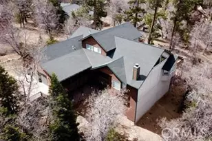 1186 Alameda Ct, Big Bear Lake, CA 92314 - Photo 27