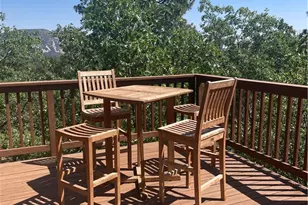 1186 Alameda Ct, Big Bear Lake, CA 92314 - Photo 21