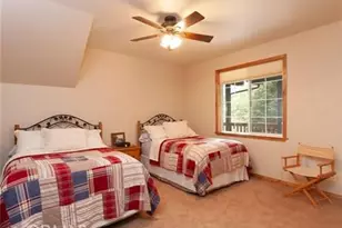 1186 Alameda Ct, Big Bear Lake, CA 92314 - Photo 17