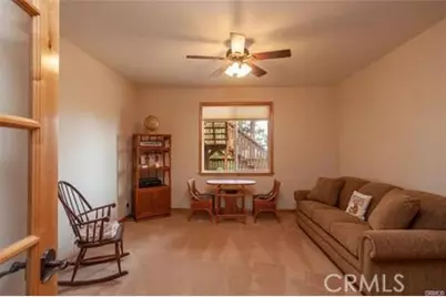 1186 Alameda Ct, Big Bear Lake, CA 92314 - Photo 11
