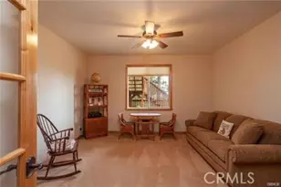 1186 Alameda Ct, Big Bear Lake, CA 92314 - Photo 11