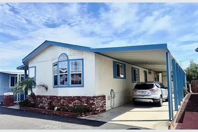 19350 Ward Street #82, Huntington Beach, CA 92646 - Photo 1