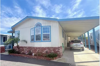 19350 Ward Street #82, Huntington Beach, CA 92646 - Photo 17