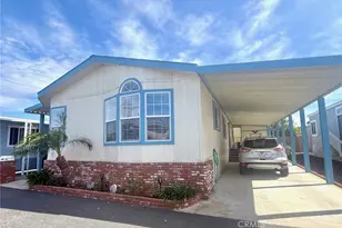 19350 Ward Street, Huntington Beach, CA 92646 - Photo 17