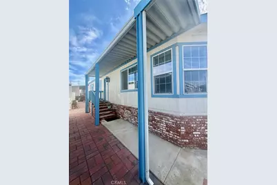 19350 Ward Street #82, Huntington Beach, CA 92646 - Photo 19