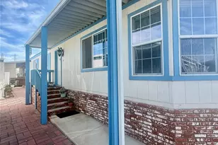 19350 Ward Street, Huntington Beach, CA 92646 - Photo 19