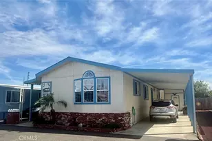 19350 Ward Street, Huntington Beach, CA 92646 - Photo 23