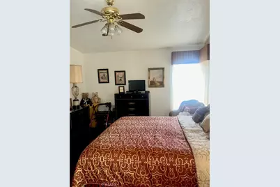 19350 Ward Street #82, Huntington Beach, CA 92646 - Photo 7