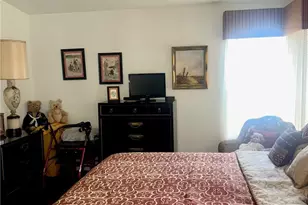 19350 Ward Street, Huntington Beach, CA 92646 - Photo 7