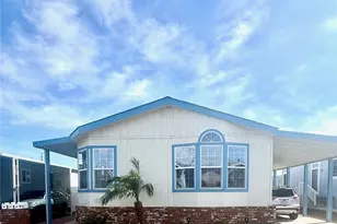 19350 Ward Street, Huntington Beach, CA 92646 - Photo 21