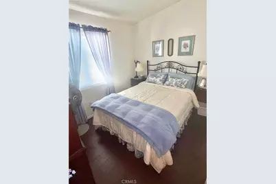 19350 Ward Street #82, Huntington Beach, CA 92646 - Photo 11