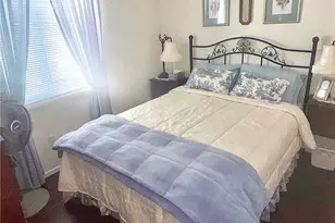 19350 Ward Street, Huntington Beach, CA 92646 - Photo 11