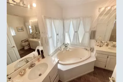 19350 Ward Street #82, Huntington Beach, CA 92646 - Photo 3