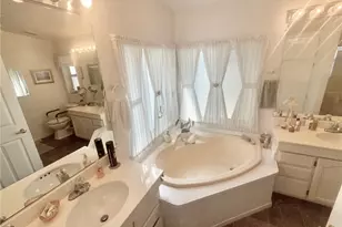 19350 Ward Street, Huntington Beach, CA 92646 - Photo 3