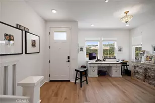 840 Barrel Way, Rancho Mission Viejo, CA 92694 - Photo 23