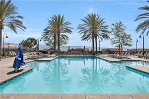 840 Barrel Way, Rancho Mission Viejo, CA 92694 - Photo 51