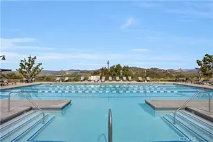 840 Barrel Way, Rancho Mission Viejo, CA 92694 - Photo 43