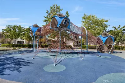840 Barrel Way, Rancho Mission Viejo, CA 92694 - Photo 55