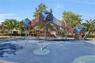 840 Barrel Way, Rancho Mission Viejo, CA 92694 - Photo 55