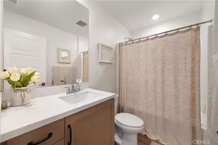 840 Barrel Way, Rancho Mission Viejo, CA 92694 - Photo 15