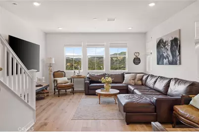 840 Barrel Way, Rancho Mission Viejo, CA 92694 - Photo 11