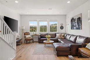 840 Barrel Way, Rancho Mission Viejo, CA 92694 - Photo 11
