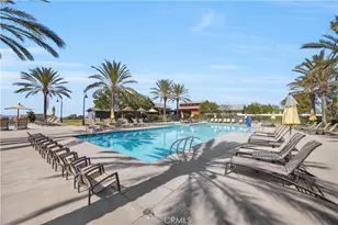 840 Barrel Way, Rancho Mission Viejo, CA 92694 - Photo 47
