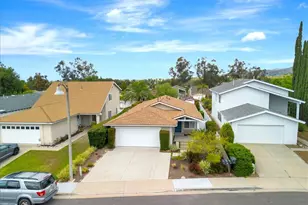 27651 Soltero, Mission Viejo, CA 92691 - Photo 21