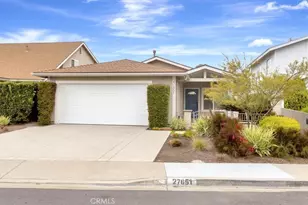 27651 Soltero, Mission Viejo, CA 92691 - Photo 1