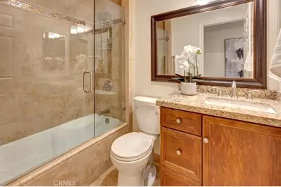 27651 Soltero, Mission Viejo, CA 92691 - Photo 15