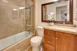 27651 Soltero, Mission Viejo, CA 92691 - Photo 15