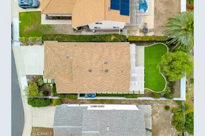 27651 Soltero, Mission Viejo, CA 92691 - Photo 27