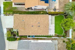 27651 Soltero, Mission Viejo, CA 92691 - Photo 27
