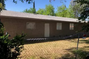 1071 12th, Oroville, CA 95965 - Photo 7