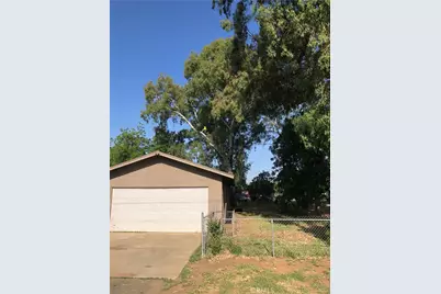 1071 12th, Oroville, CA 95965 - Photo 3
