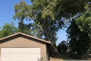 1071 12th, Oroville, CA 95965 - Photo 3