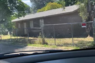 1071 12th, Oroville, CA 95965 - Photo 5