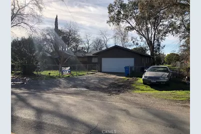 1071 12th, Oroville, CA 95965 - Photo 1