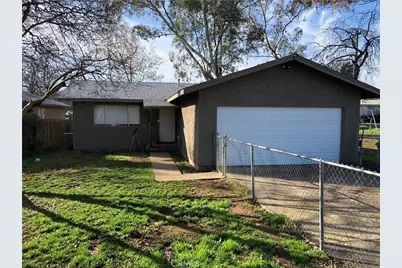1071 12th, Oroville, CA 95965 - Photo 3