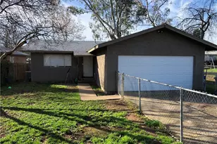 1071 12th, Oroville, CA 95965 - Photo 3