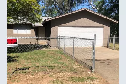 1071 12th, Oroville, CA 95965 - Photo 5